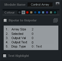 Control-Array-Popup.png