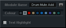Drum-Mute-Add-Popup.png