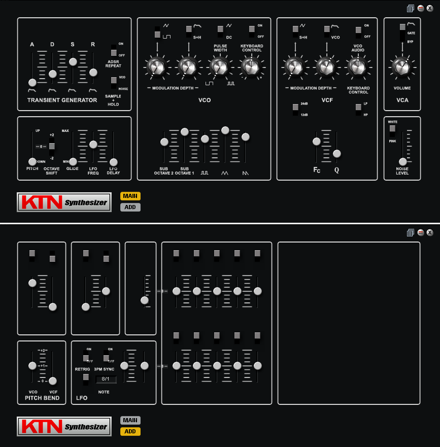 KTN_004m-Panel.png