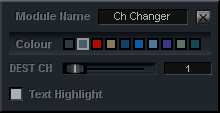 MIDI-Channel-Changer-Popup.png