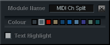 MIDI-Channel-Splitter-Popup.png