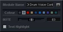 MIDI-Drum-Voice-Control-Popup.png