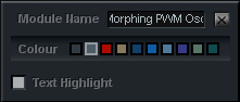MorphingPWMOsc-Popup.png