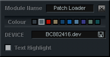 Patch-Loader-Popup.png