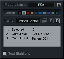Pattern-Select-Popup.png