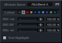 PitchBend-A-Popup.png