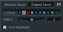 Shaped-Saws-Popup.png