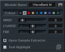WaveBank-Osc-M-Popup.png