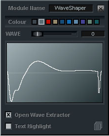 WaveShaper-Popup.png